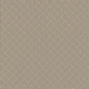 Allure 1200 - Mb140 - Amber Swatch
