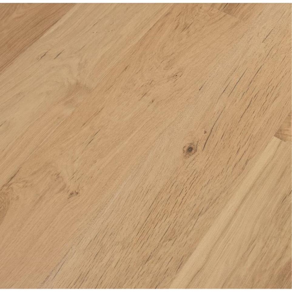 Coastal Blanc Swatch