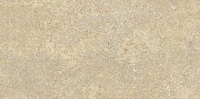 Beach Swatch Thumbnail