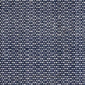Ink Swatch Thumbnail