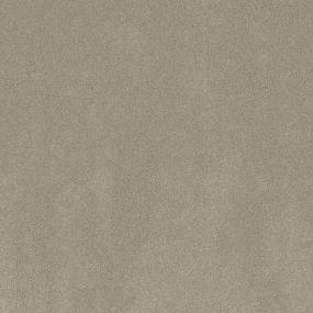 Blinding Light II - Reflective Swatch