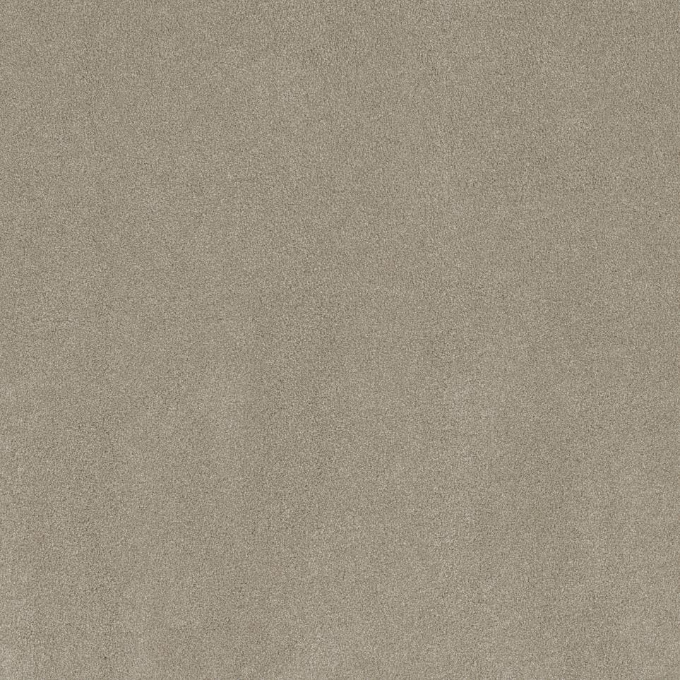 Reflective Swatch