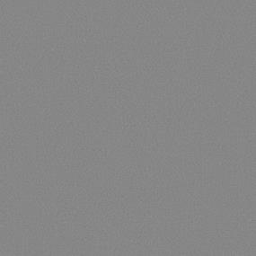 Charcoal Luster Swatch Thumbnail
