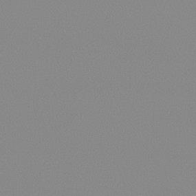 Modern Sophistication - Windstar Swatch