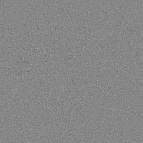 Windstar Zoomed Swatch