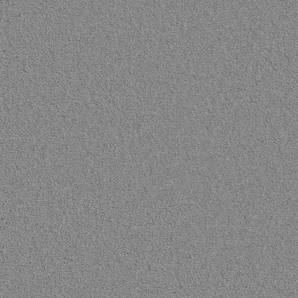 Windstar Zoomed Swatch
