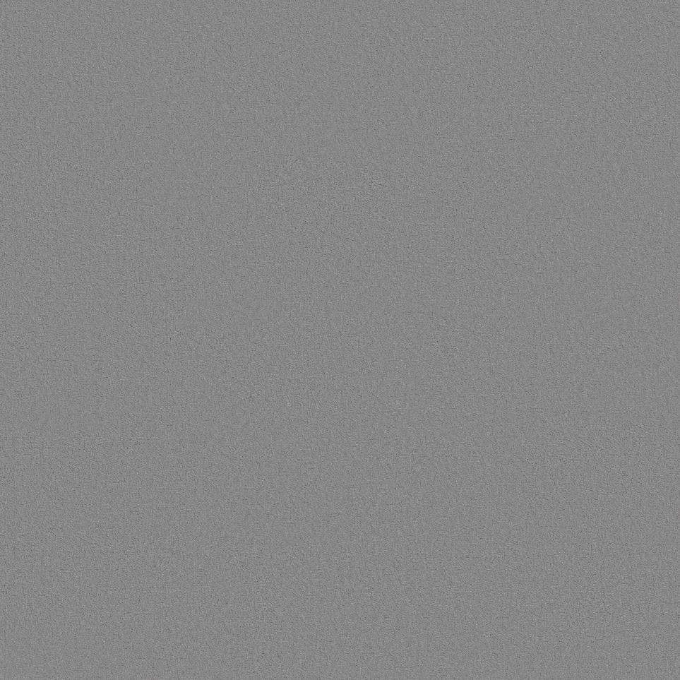 Windstar Swatch