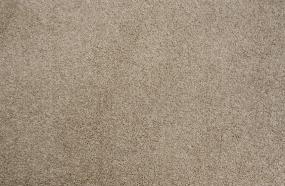 Leland - Pebble Swatch