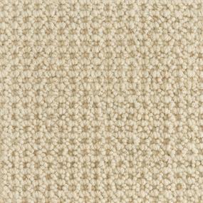 Pearl Swatch