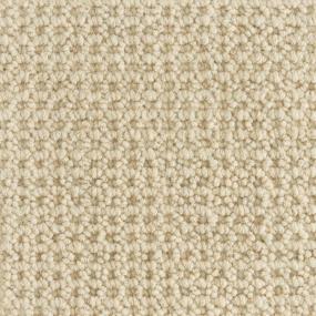 Colony - Pearl Swatch