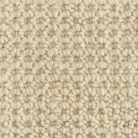 Pearl Zoomed Swatch