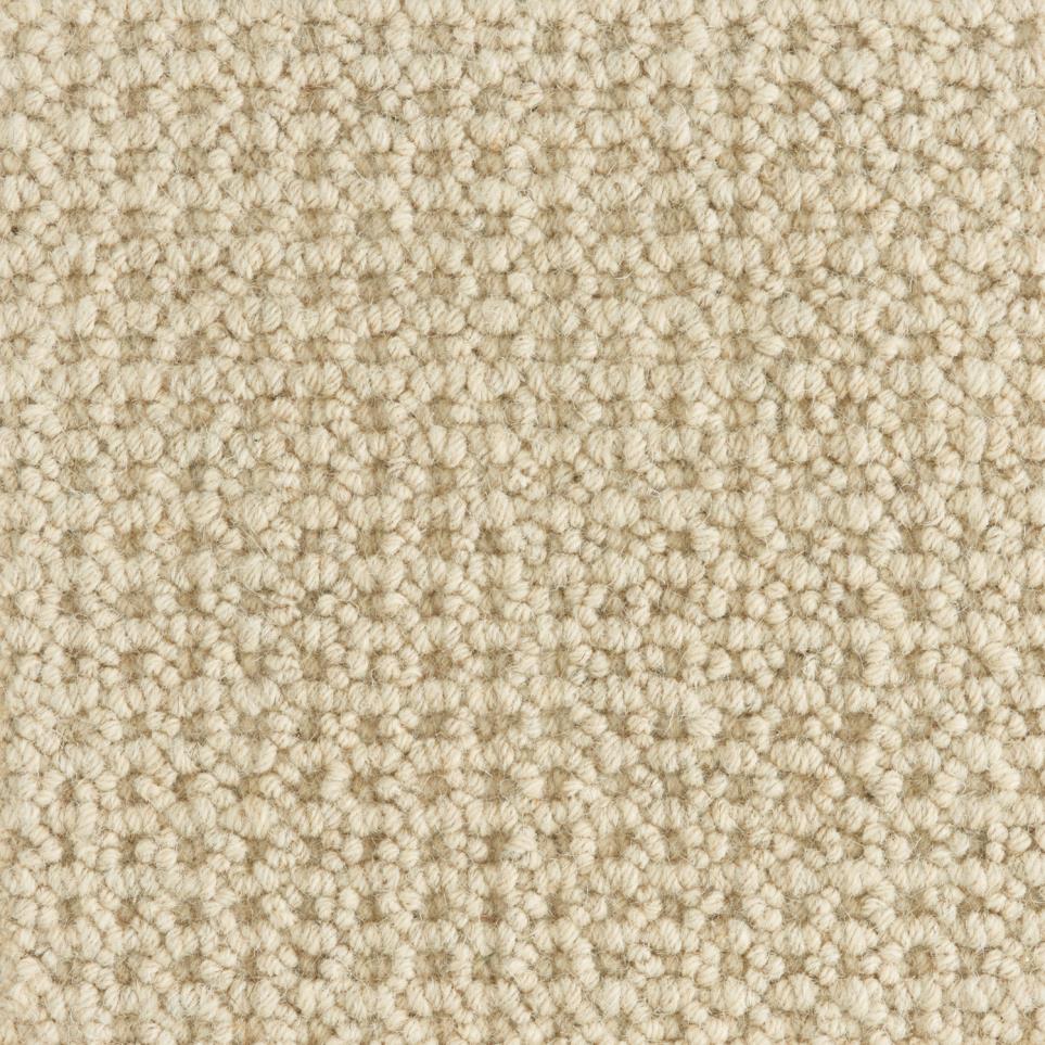 Colony by Stanton - Pearl