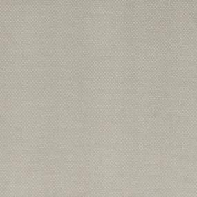 Rochelle Swatch Thumbnail