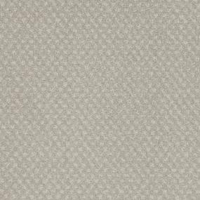 Sweet Life Zoomed Swatch