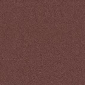 Crisp Autumn Swatch Thumbnail