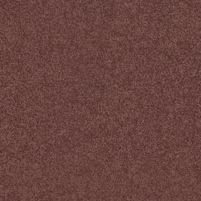 Crisp Autumn Zoomed Swatch