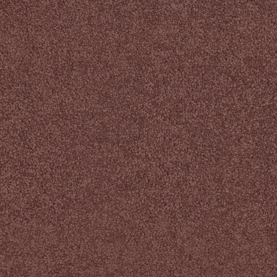 Crisp Autumn Zoomed Swatch