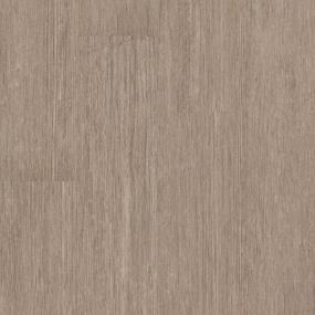 Franklin Ave Swatch Thumbnail