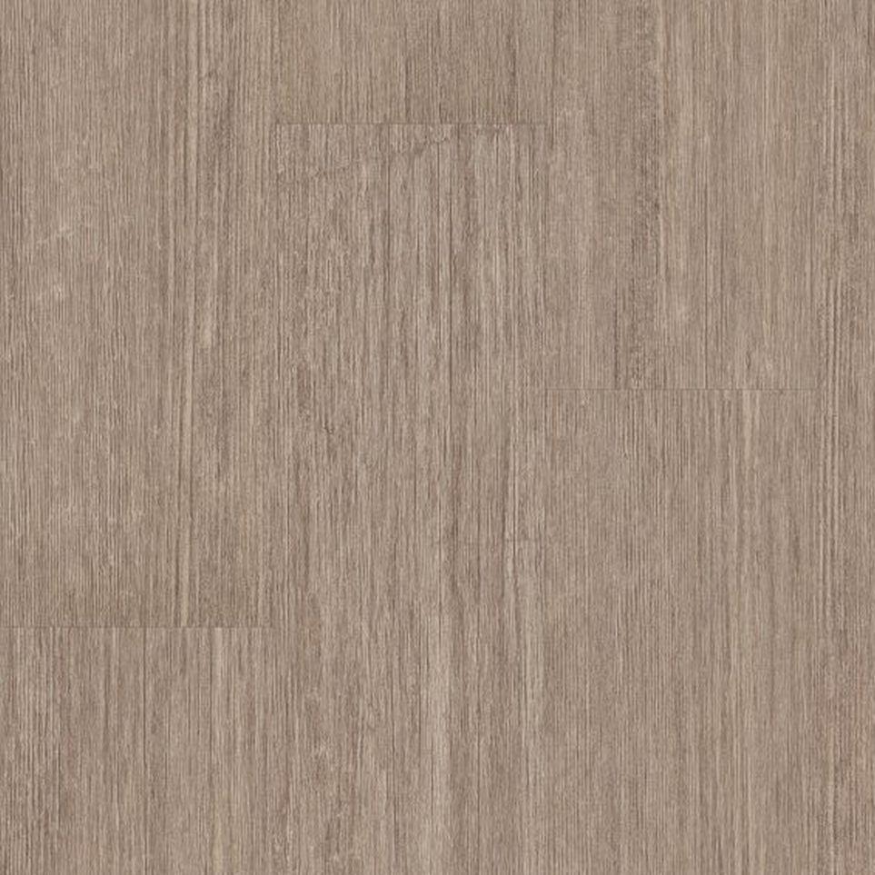 Franklin Ave Zoomed Swatch