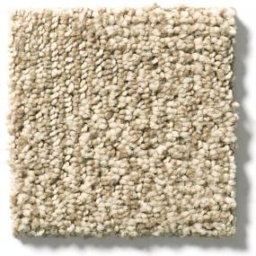 Ario - Antique Swatch