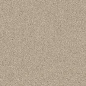 Burlap Swatch Thumbnail