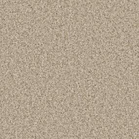 Beeswax Zoomed Swatch