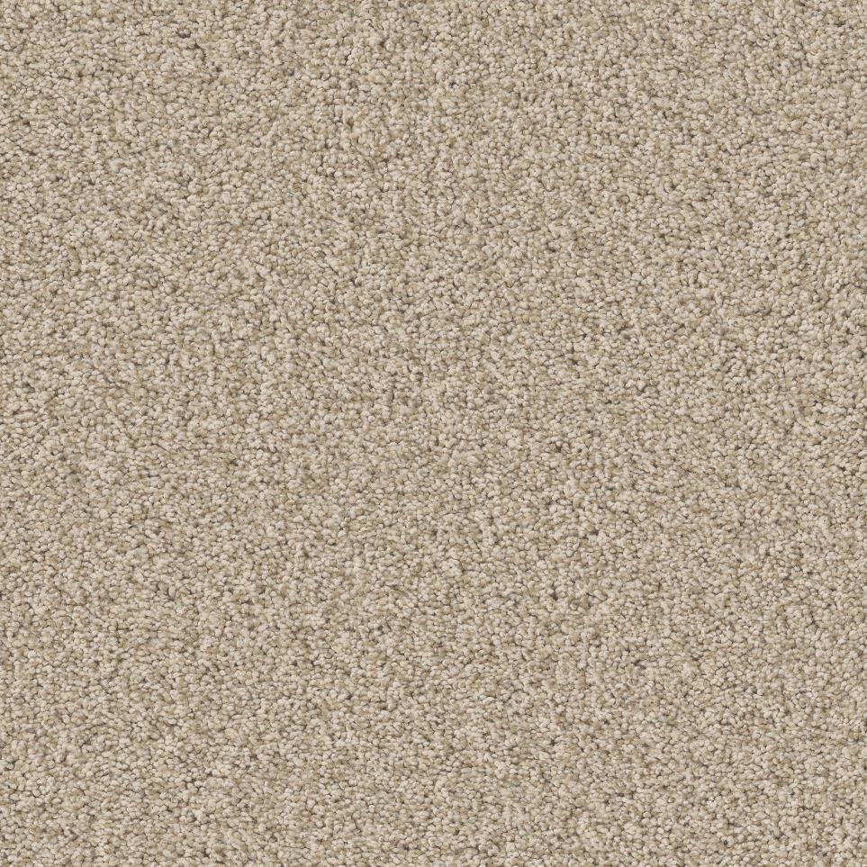 Beeswax Zoomed Swatch