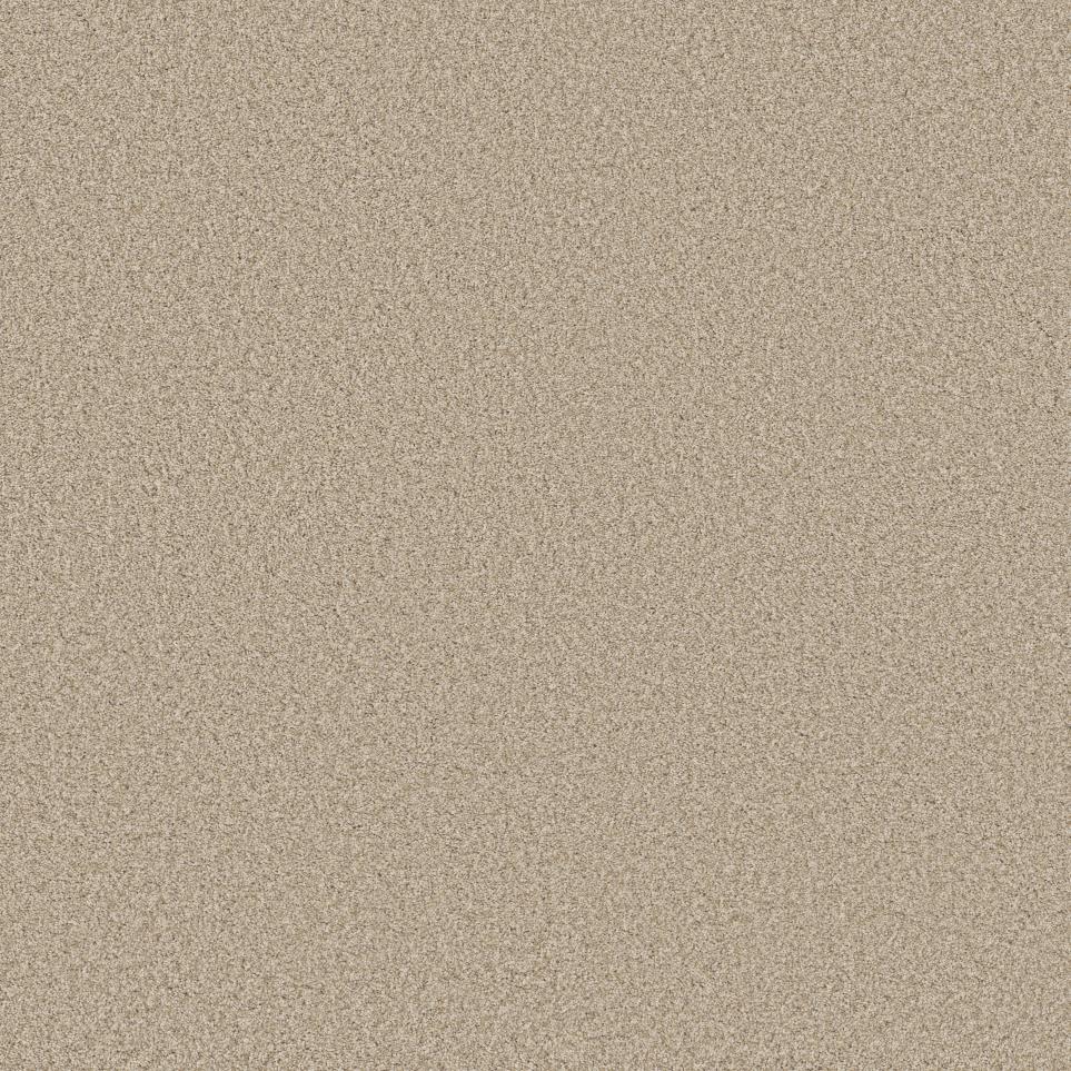 Beeswax Swatch