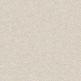 Ashen Zoomed Swatch