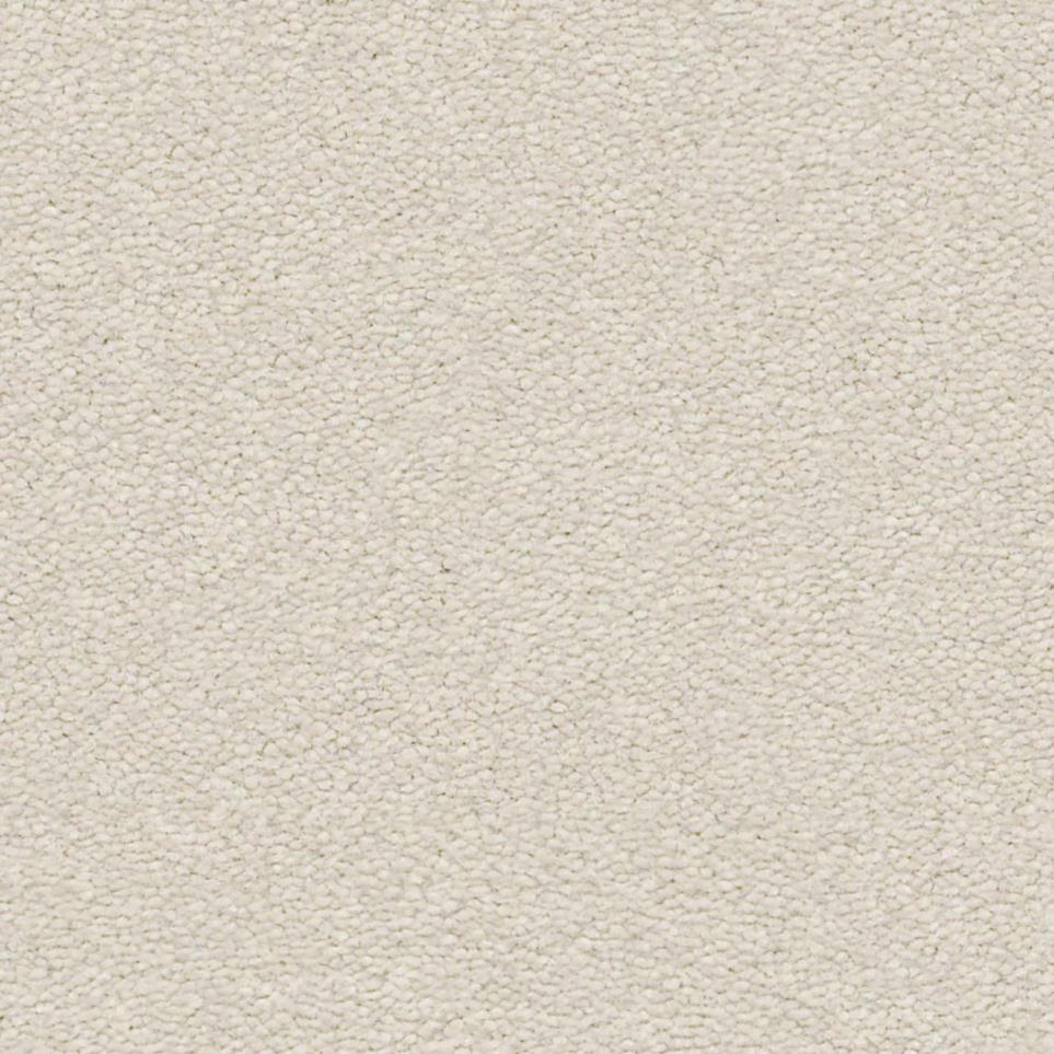 Ashen Zoomed Swatch