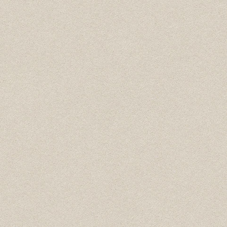 Ashen Swatch
