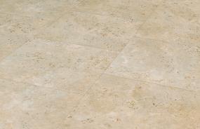 K-Trade C - Ktc Ti, T202 Swatch