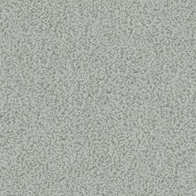 Oxygen Swatch Thumbnail