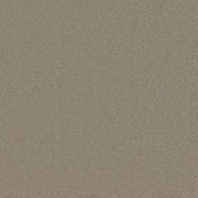 Wedding Cookie Swatch Thumbnail