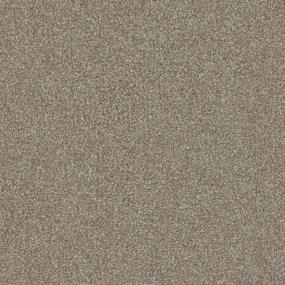 Adventurous Zoomed Swatch