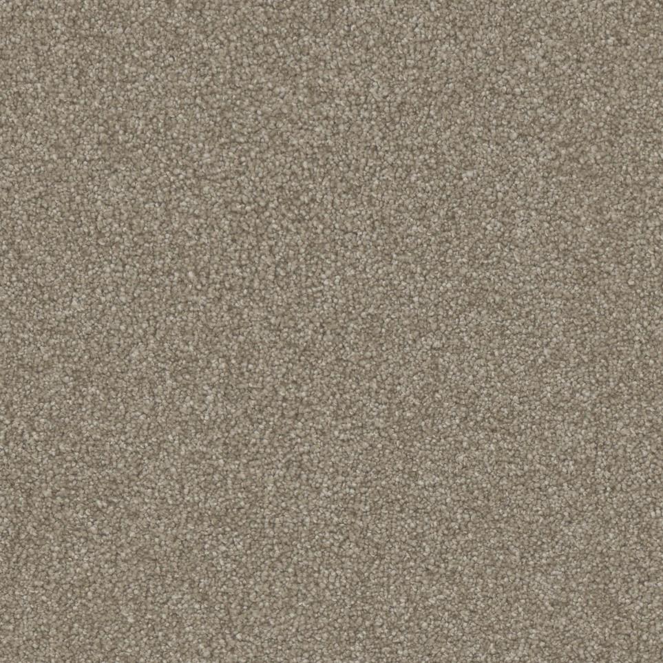 Adventurous Zoomed Swatch