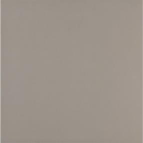 Serenade Matte Swatch Thumbnail