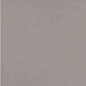 Serenade Matte Zoomed Swatch