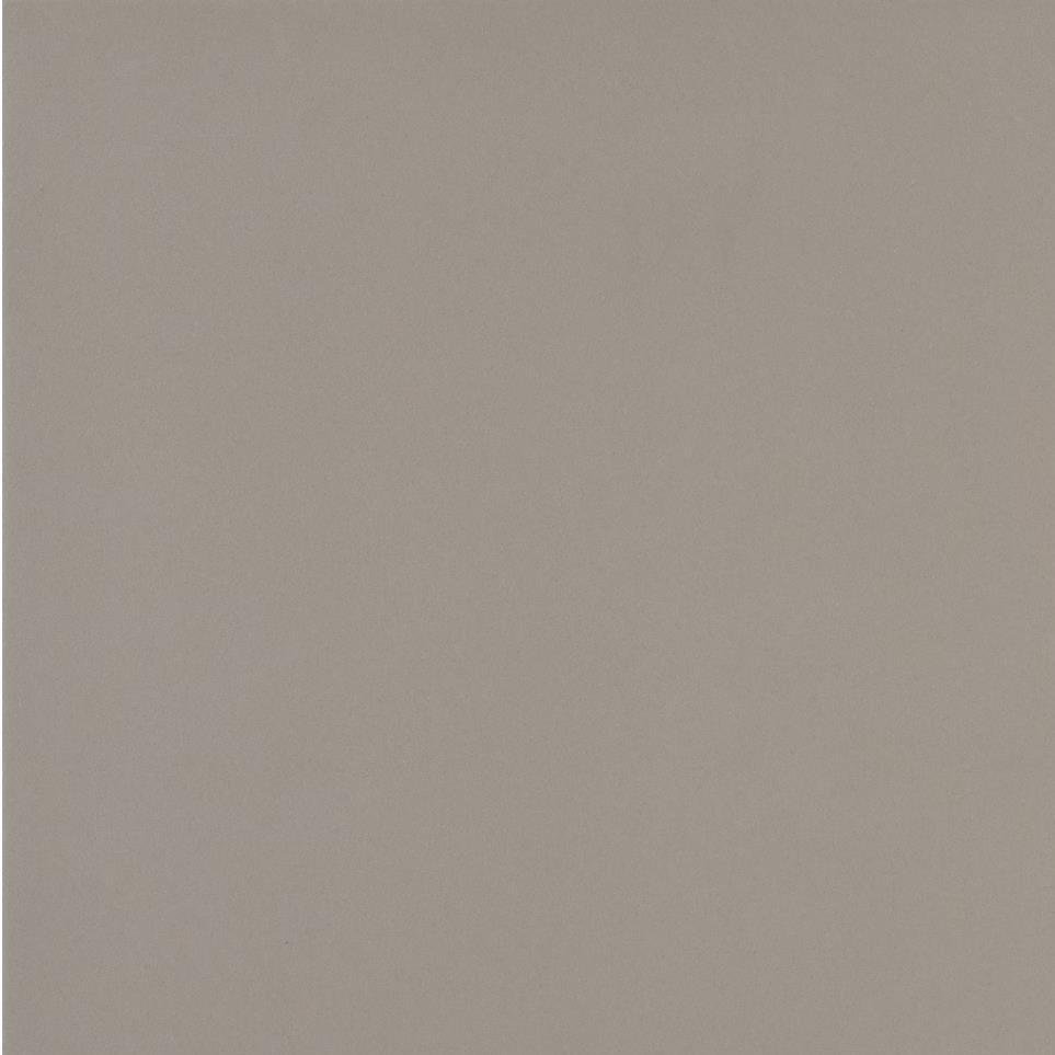 Serenade Matte Zoomed Swatch