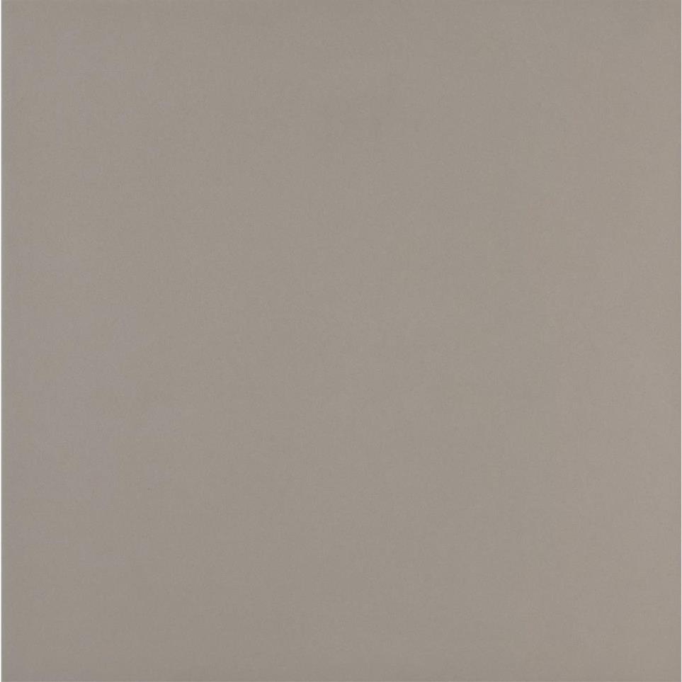Harmonist Square 12X12 Mt Grp3