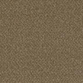 Mocha Beige Swatch Thumbnail