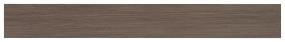 Ashwood Superguardx Technology Swatch Thumbnail