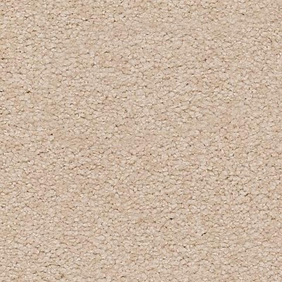 Shadywood Swatch