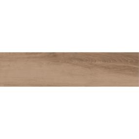 Finewood Matte 9X35 - Silva Swatch