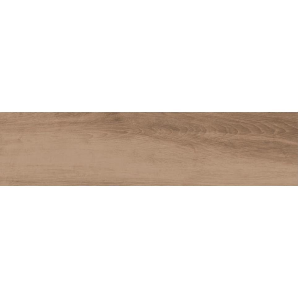 Finewood Matte 9X35 by Emser Tile, LLC - Silva