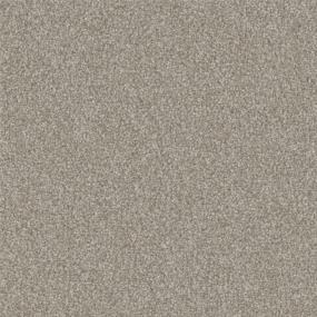Trackless Beauty Zoomed Swatch