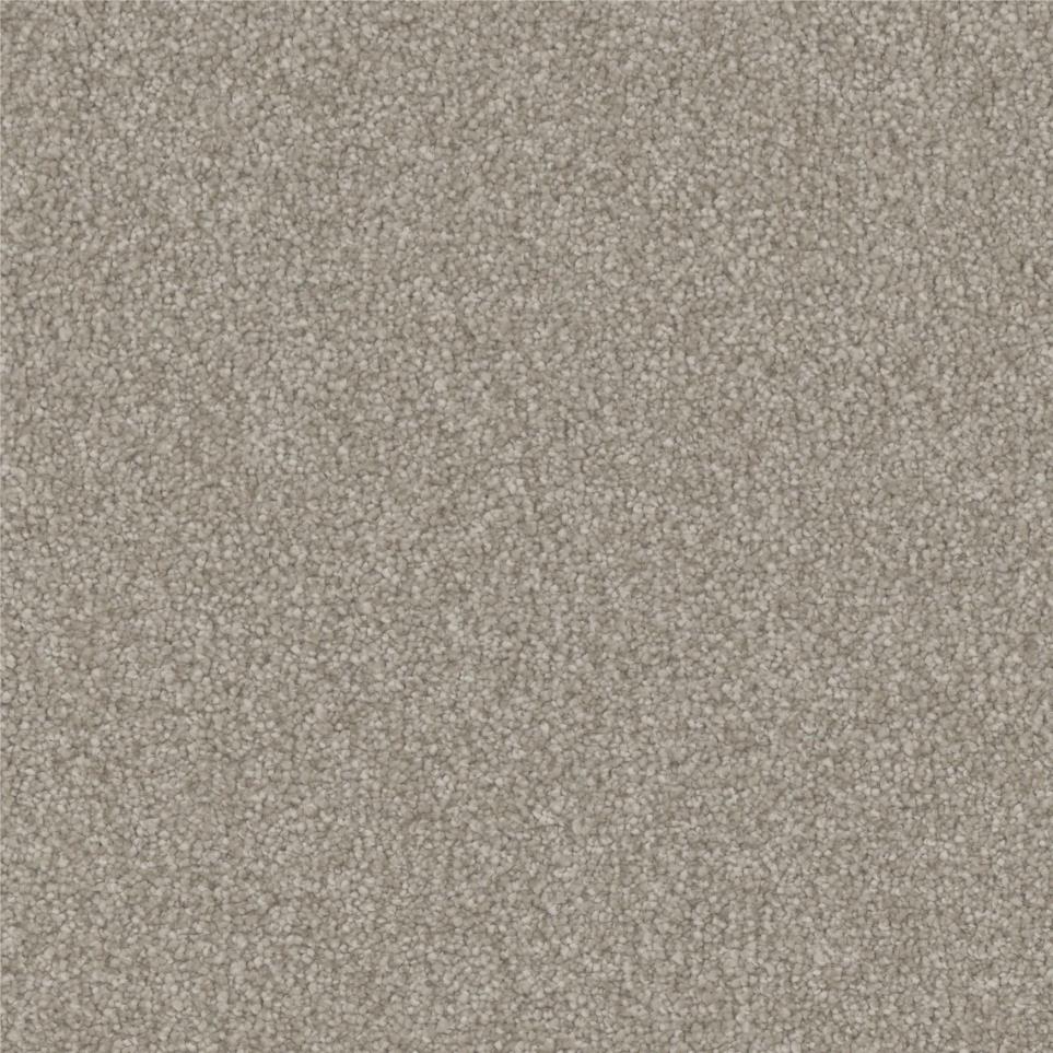 Trackless Beauty Zoomed Swatch