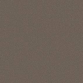 Cottage Swatch Thumbnail