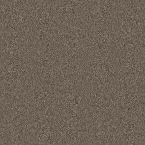 French Market Zoomed Swatch