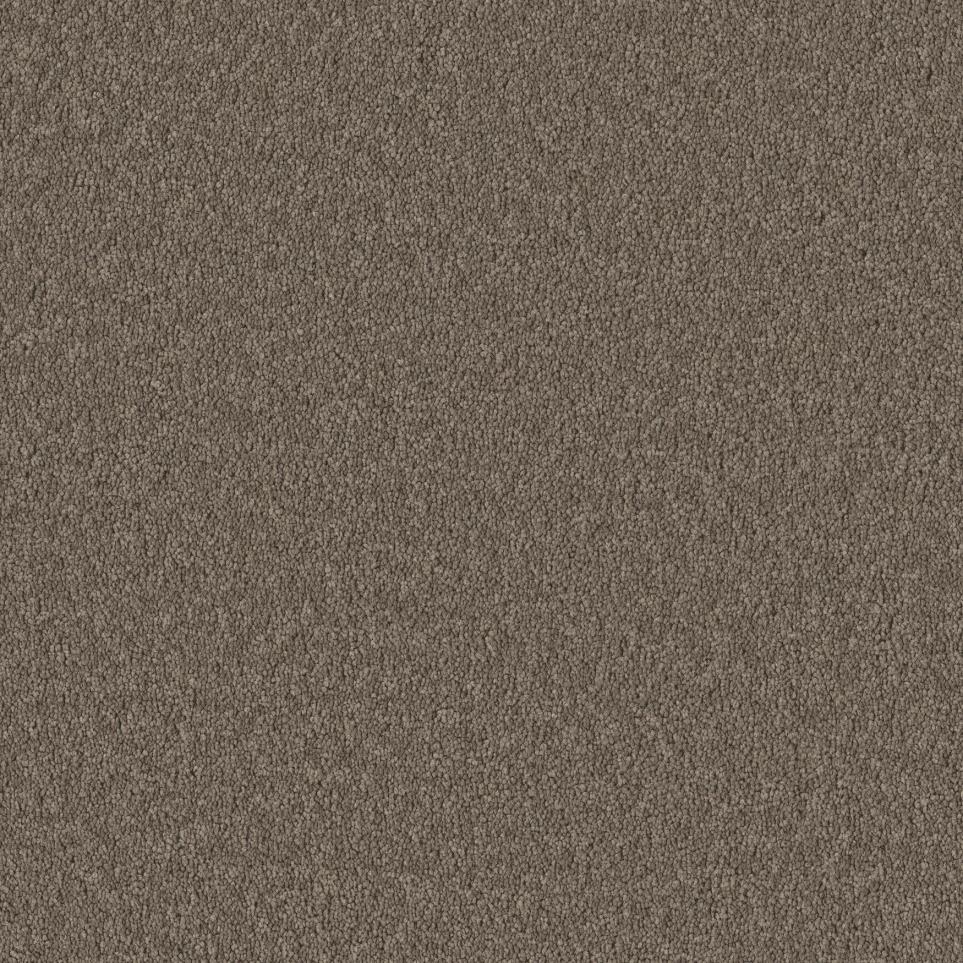 French Market Zoomed Swatch